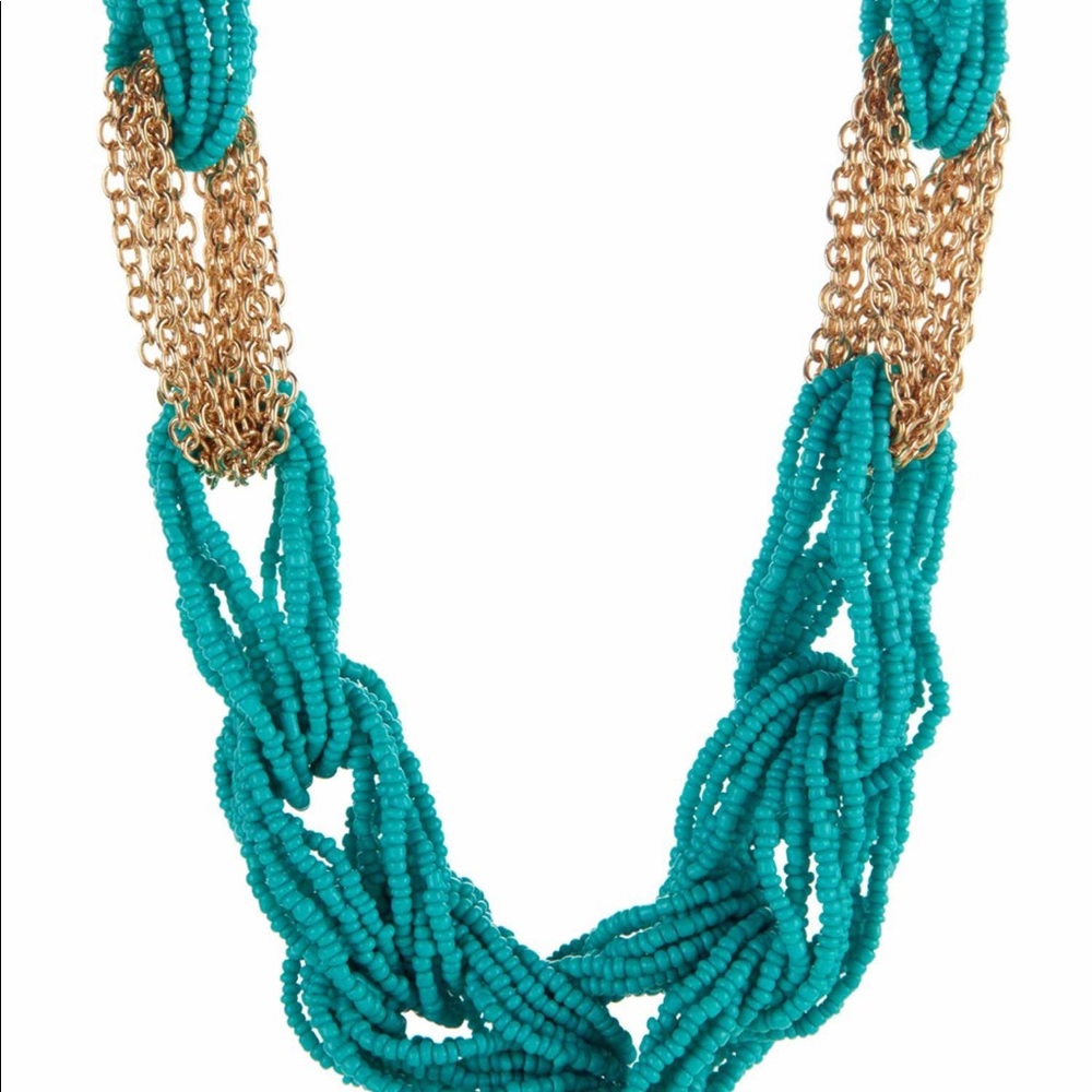 Multiple Necklaces! Let’s Bundle! - image 3